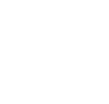 SCA member